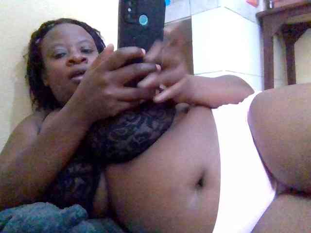 Swityass24