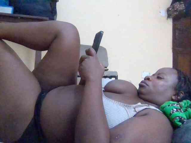 Swityass24 webcam