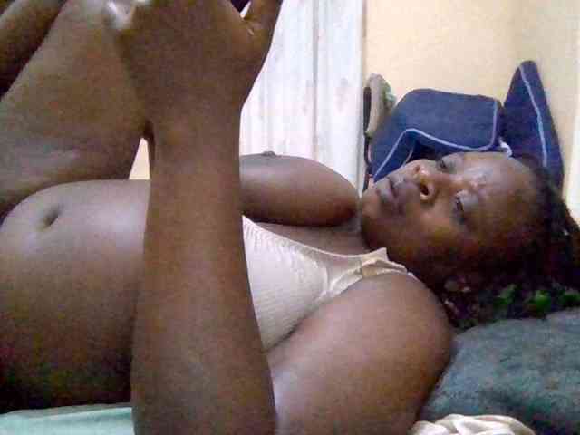 Swityass24 webcam