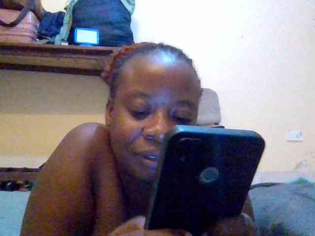 Swityass24 webcam