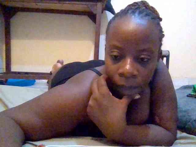 Swityass24 webcam