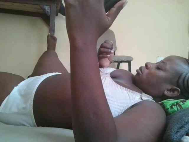 Swityass24 webcam