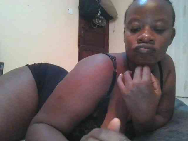 Swityass24