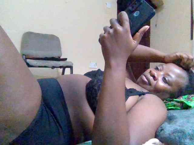 Swityass24 webcam