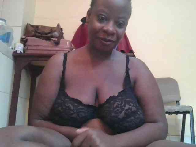 Swityass24