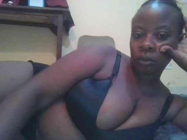Swityass24 webcam