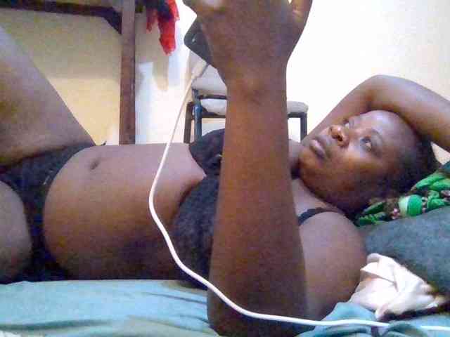 Swityass24