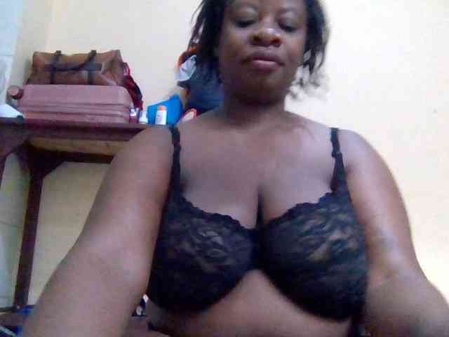 Swityass24 webcam
