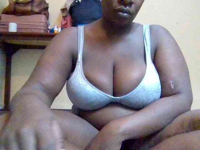 Swityass24 webcam