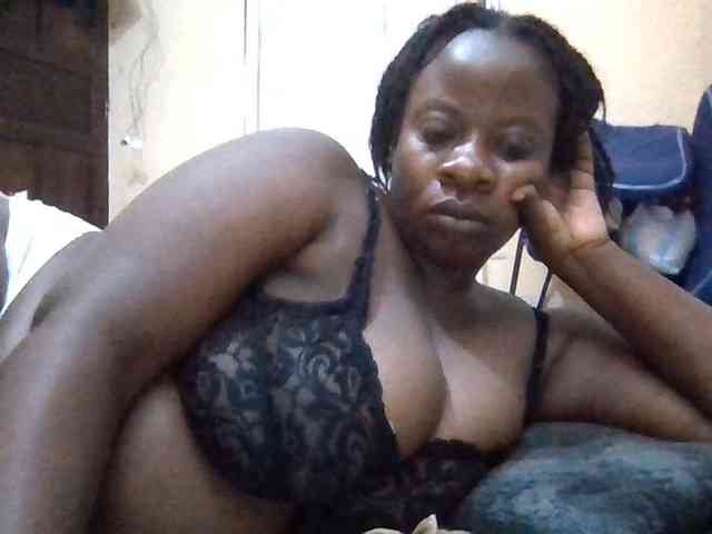 Swityass24 webcam