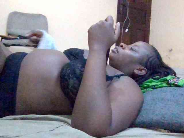Swityass24 webcam