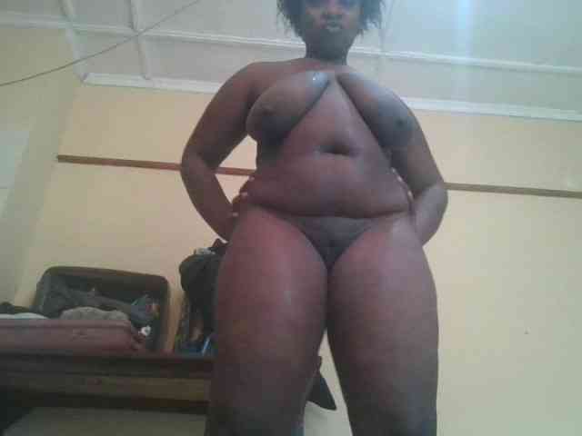 Swityass24 webcam