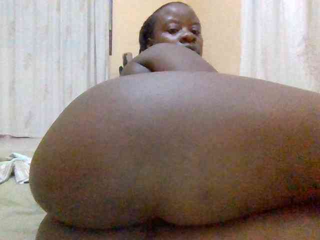 Swityass24 webcam
