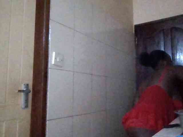 Swityass24 webcam