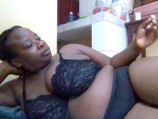 Swityass24