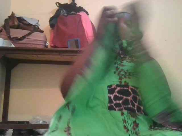 Swityass24