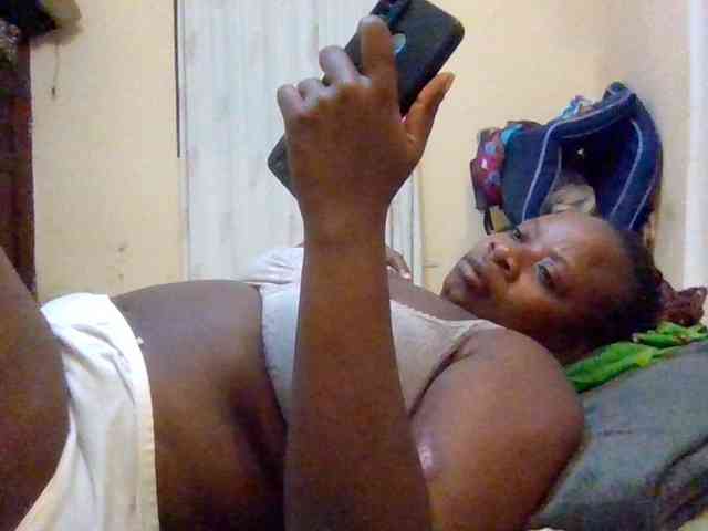 Swityass24 webcam
