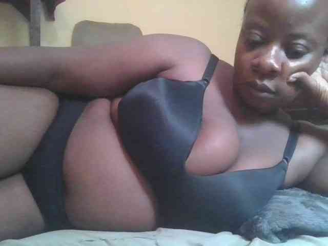 Swityass24 webcam