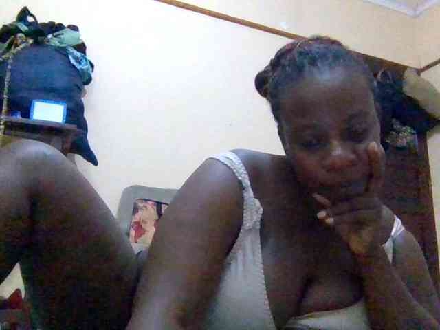 Swityass24 webcam