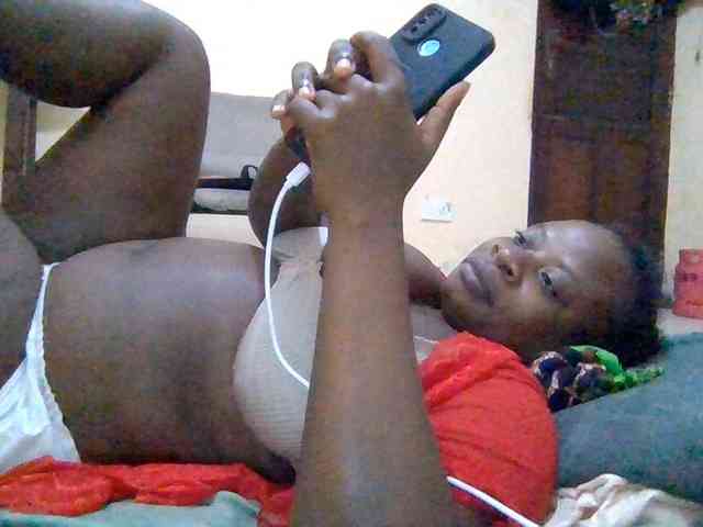 Swityass24 webcam