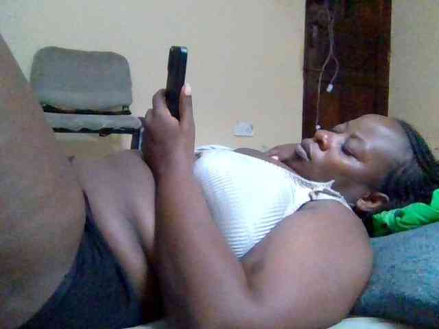 Swityass24 Swityass24