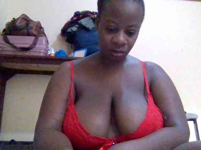 Swityass24 webcam