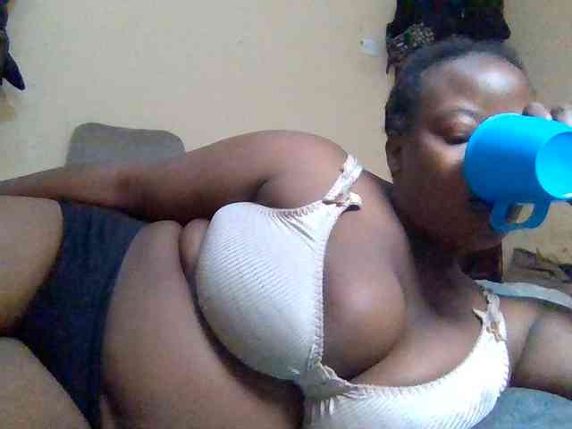 Swityass24 webcam