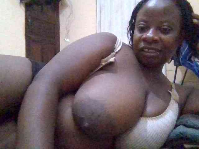 Swityass24 webcam