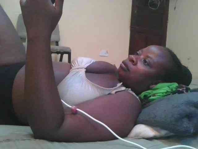 Swityass24 webcam
