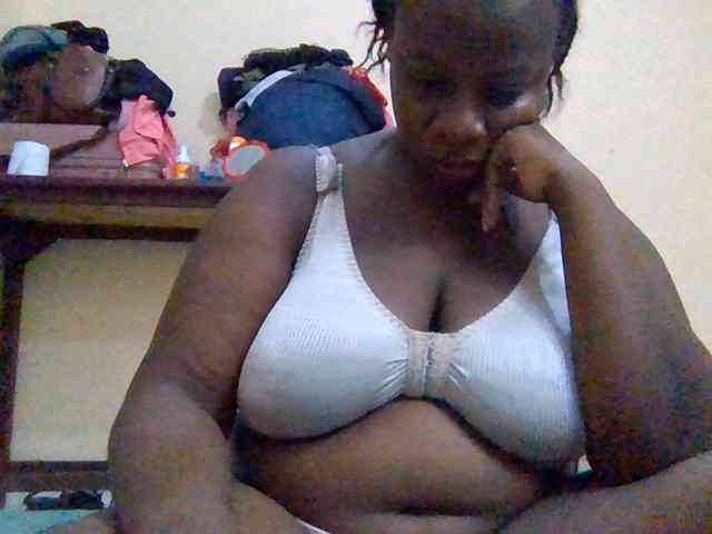 Swityass24 webcam