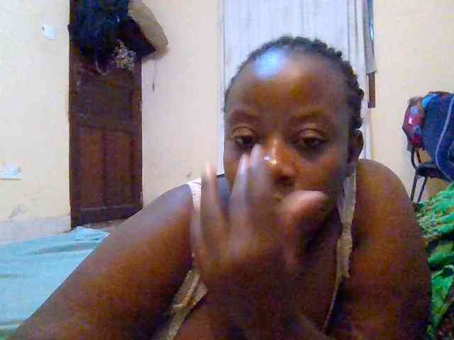 Swityass24 webcam