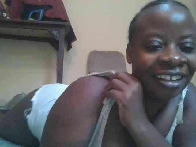 Swityass24