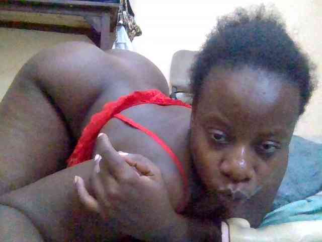 Swityass24 webcam