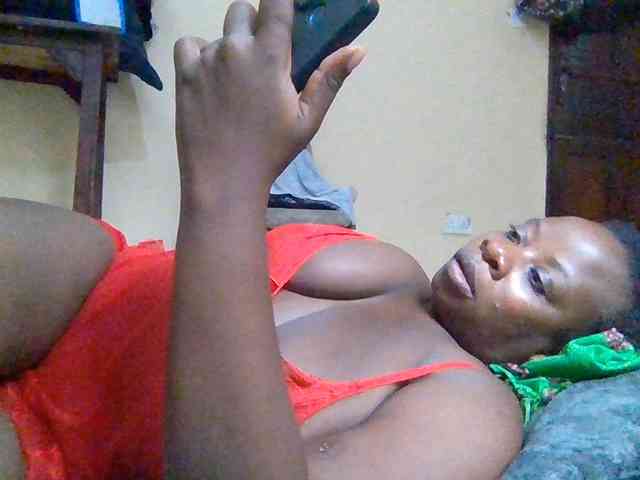 Swityass24 webcam
