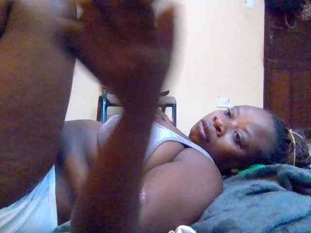 Swityass24 webcam