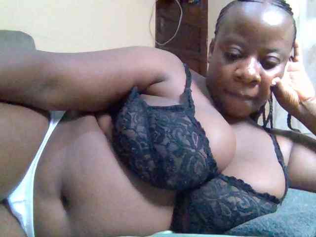Swityass24