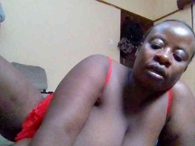 Swityass24