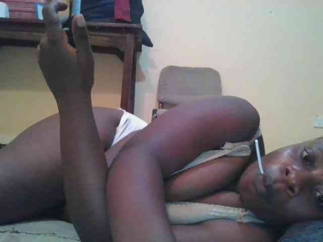 Swityass24 webcam