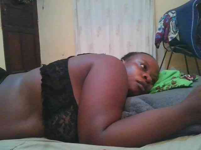 Swityass24 webcam