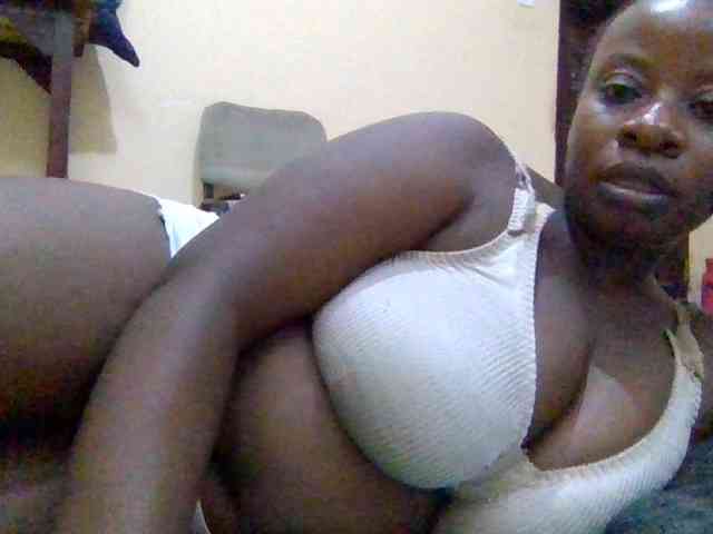 Swityass24 webcam