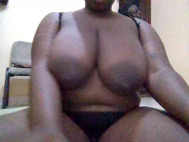 Swityass24