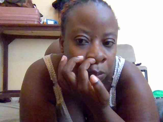 Swityass24