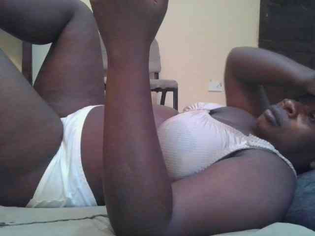 Swityass24 webcam