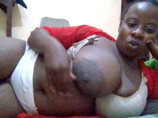 Swityass24 webcam