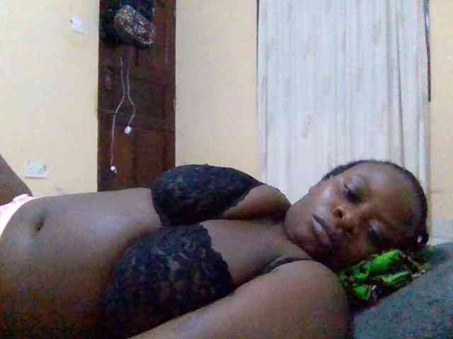Swityass24