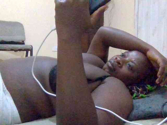 Swityass24 webcam