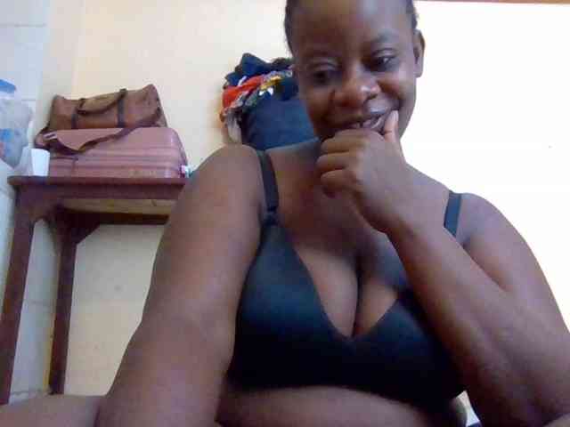 Swityass24 webcam