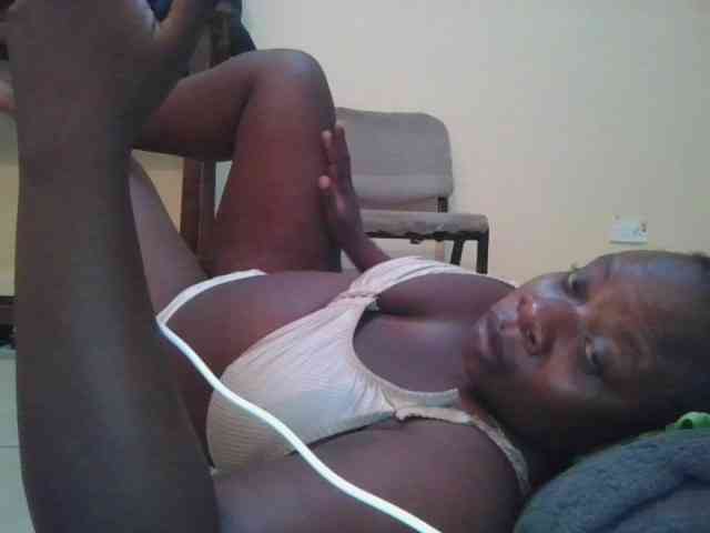 Swityass24 webcam