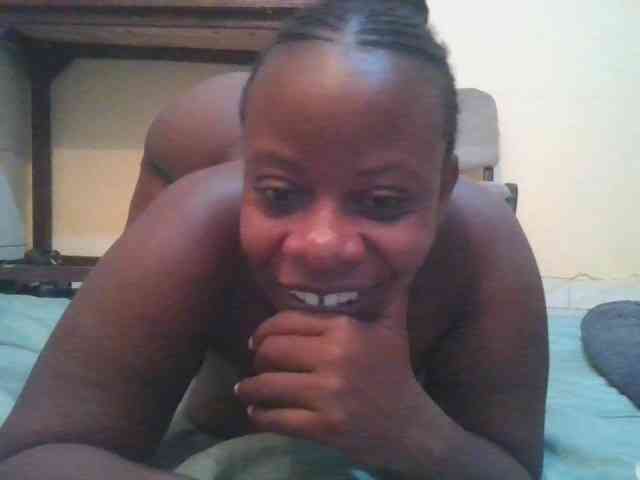 Swityass24 webcam