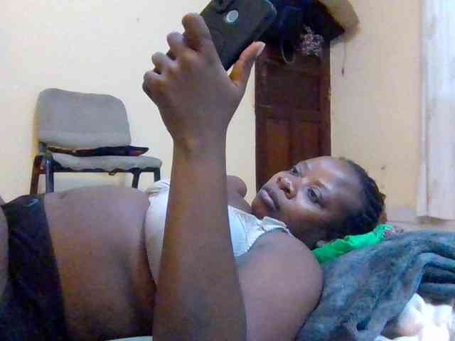 Swityass24